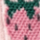 彩色