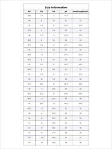 New Balance Men Casual Athletic Shoes - 彩色 - 查看 3