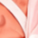 彩色