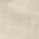 香檳色