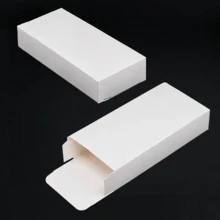 5/6/7/8/9/10Pairs Boxed Curtain Magnetic Buckles, Dual Strong Magnetic Adsorption, Light-Proof, No Nails No Holes, Hidden Design, Simple And Beautiful, Suitable For Split Curtains, Home Curtain Magnetic Buckles - Multicolor - View 4