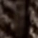 S4