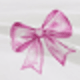 Pinkish White