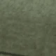 綠色