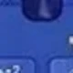 Biru