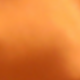 駝色