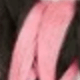 彩色