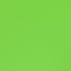 Glow-in-the-dark Stickers