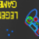 MultiWarna
