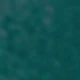 Teal Blue