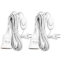 Extension Cords - 2 Pieces - View 11