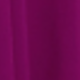Red Violet