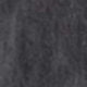 garafite