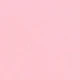 Candy Powder