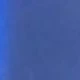 Preto e Azul