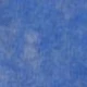 azul real