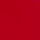 Color Mixing