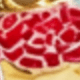 彩色