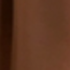 棕色