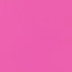 Dragon Fruit Powder