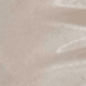 trắng