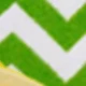 Vert