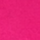 ROSA FUCSIA SIN ESTAMPADO