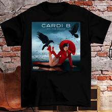 Women T-Shirts - Back 3 - View 1