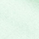 Chair cover decorative strip light green 100pcs