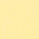 多色E6