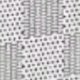 灰色