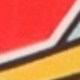 Multicolor