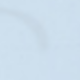 Graduation Gift Paper