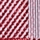 Multicolor
