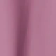 Lavender Purple