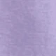 Mauve Purple