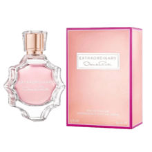 Oscar De La Renta Extraordinary Eau De Parfum Spray 90ml - Floral - View 1