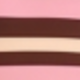 彩色