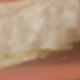 Bạc