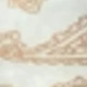 香檳色