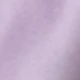 Mauve Purple