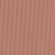 02# Madera Marrón Té