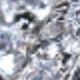Silver.