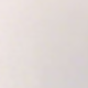Clarifique - 7ml