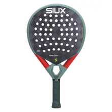 Siux Raquetes de Padel - Multicolorido - Ver 1
