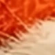 Orange Raw