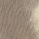 Màu be