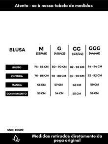 Kit 2 Cold Thermal Blouse Second Skin Gym Long Sleeve Plush Winter Fleece Flannel Tarelles - Rỉ Nâu - Xem 5