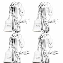 Wires & Cables - 4 Pieces - View 9