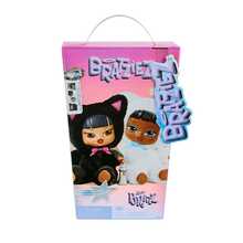L.O.L.SURPRISE! Bratziez Iconz Series Blind Box, Collectible Toys With Charm Clip & Accessories, Random Style Surprise Gift - Multicolor - View 9
